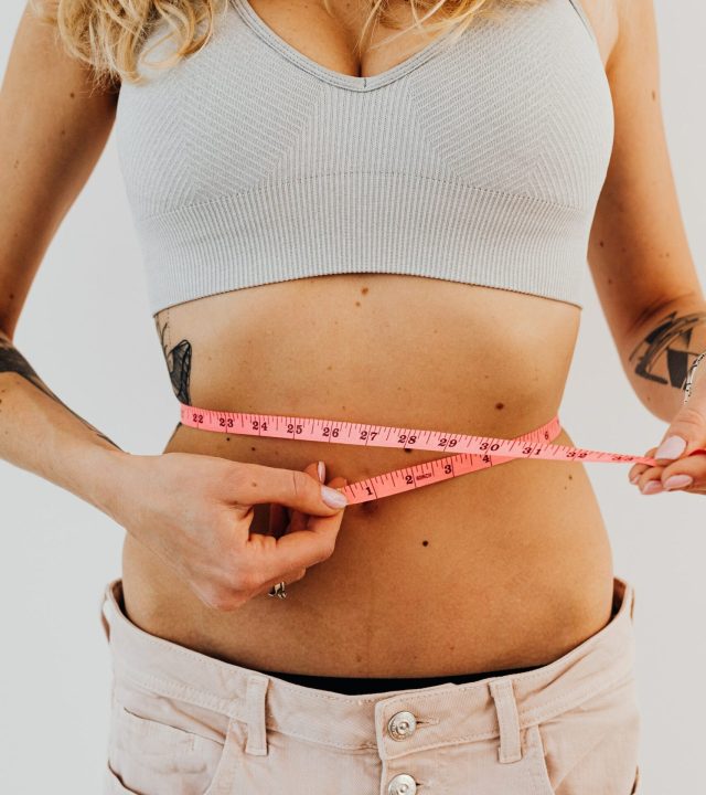 pexels-karolina-grabowska-5714340